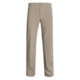 Columbia Sportswear City Dweller Pants - UPF 50 (For Men)