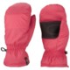 Columbia Sportswear City Trek Mittens - Insulated (For Kids)