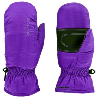 columbia-sportswear-city-trek-mittens-insulated-for-kids-in-heliotrope~p~4443g_03~340.jpg