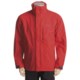 Columbia Sportswear Classico II Jacket - Waterproof, Omni-Tech® (For Men)