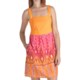 Columbia Sportswear Clear Coasts Dress - Cotton, Sleeveless (For Women)