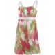 Columbia Sportswear Clear Coasts Dress - Cotton, Sleeveless (For Women)