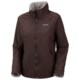 Columbia Sportswear Cliff Hanger Jacket (For Plus Size Women)