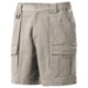 Columbia Sportswear Cliff Lakes Cargo Shorts - UPF 50 (For Big Men)