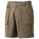 Columbia Sportswear Cliff Lakes Cargo Shorts - UPF 50 (For Big Men)