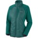 Columbia Sportswear Climate High Omni-Heat® Jacket - Full Zip (For Women)
