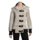 Columbia Sportswear Clinton Street Jacket (For Women)