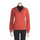 Columbia Sportswear Columbia Falls III Hoodie Sweatshirt (For Women)