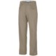 Columbia Sportswear Commuter Pants - UPF 50 (For Men)