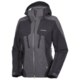 Columbia Sportswear Compounder Omni-Dry® Shell Jacket - Waterproof (For Women)