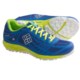 Columbia Sportswear Conspiracy OutDry® Trail Shoes - Waterproof (For Men)
