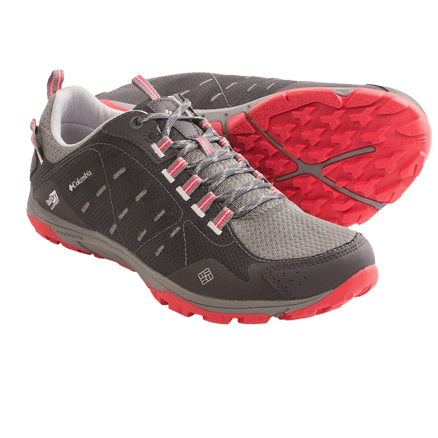 Columbia Sportswear Women's Drainmaker Water Shoe $80.00