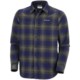 Columbia Sportswear Cool Creek Plaid Shirt - UPF 50, Long Sleeve (For Men)