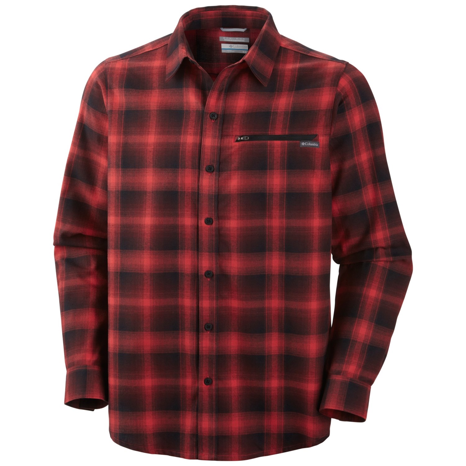 columbia spf 50 long sleeve shirt
