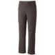Columbia Sportswear Cool Creek Stretch Cargo Pants - UPF 50 (For Men)