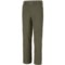 Columbia Sportswear Cool Creek Stretch Cargo Pants - UPF 50 (For Men) in Peatmoss