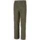 Columbia Sportswear Cool Creek Stretch Cargo Pants - UPF 50 (For Men)
