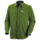 Columbia Sportswear Cool Creek Stretch Shirt - UPF 15, Long Sleeve (For Men)