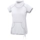 Columbia Sportswear Cool It On Down Shirt - Short Sleeve (For Women)