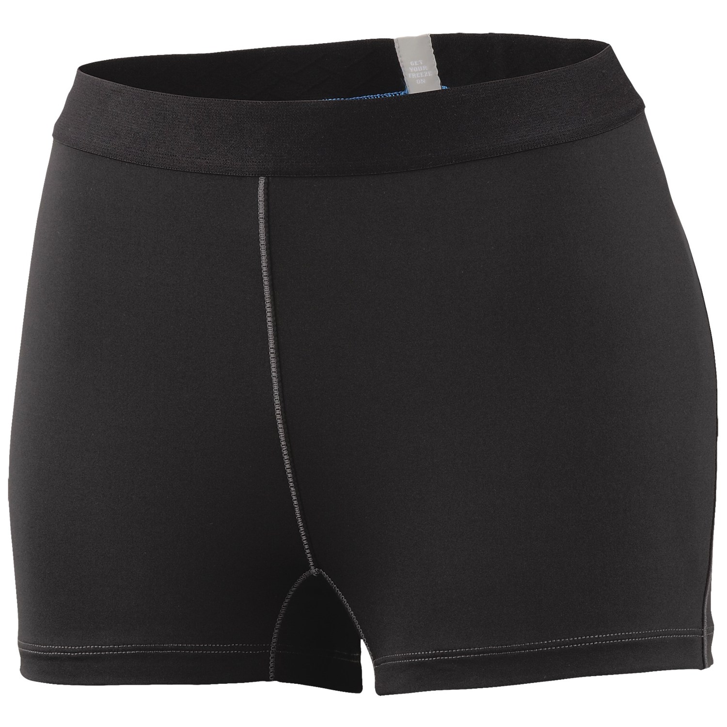 Columbia Sportswear Cool Jewel Boy Shorts Lightweight (For Women)