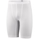 Columbia Sportswear Cool Jewels Omni-Freeze® Compression Shorts - Lightweight (For Men)