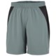 Columbia Sportswear Cool Jewels Shorts - UPF 40, Built-in Brief (For Men)