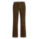 Columbia Sportswear Corduroy Pants (For Women)