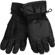 columbia-sportswear-core-gloves-insulated-for-youth-in-black%7Ep%7E2729r_01%7E220.jpg