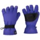 Columbia Sportswear Core Gloves - Insulated (For Youth)