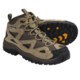 Columbia Sportswear Coremic Ridge 2 Hiking Boots (For Men)