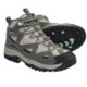 Columbia Sportswear Coremic Ridge 2 Hiking Boots (For Women)