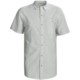 Columbia Sportswear Cory Edge Shirt - Short Sleeve (For Men)