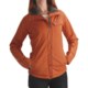 Columbia Sportswear Cozie Cutie Shirt Jacket (For Women)