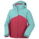 Columbia Sportswear Crash Out Jacket - Waterproof, Insulated (For Girls)