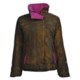 Columbia Sportswear Crescenda Jacket - Insulated (For Women)