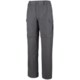 Columbia Sportswear Crested Butte Convertible Pants - UPF 15 (For Men)