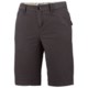 Columbia Sportswear Crossroads Long Shorts - UPF 50, Stretch Cotton (For Women)