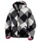 Columbia Sportswear Crushed Out Jacket - Insulated (For Little Girls)