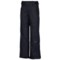 Columbia Sportswear Crushed Out Snow Pants - Insulated (For Girls) in Black
