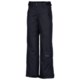 Columbia Sportswear Crushed Out Snow Pants - Insulated (For Girls)