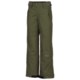 Columbia Sportswear Crushed Out Snow Pants - Insulated (For Little Girls)