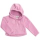 Columbia Sportswear Cuddly Kailyn Jacket - Fleece (For Toddler Girls)