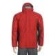 Columbia Sportswear Cyclic 3-in-1 Parka - Waterproof, Insulated (For Men)