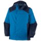 Columbia Sportswear Cypress Brook II Jacket (For Boys)