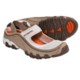 Columbia Sportswear Damselfly Mary Jane Shoes - Slip-Ons (For Women)