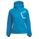 Columbia Sportswear Daring Damsel Omni-Heat® Jacket - Waterproof, Insulated (For Women)