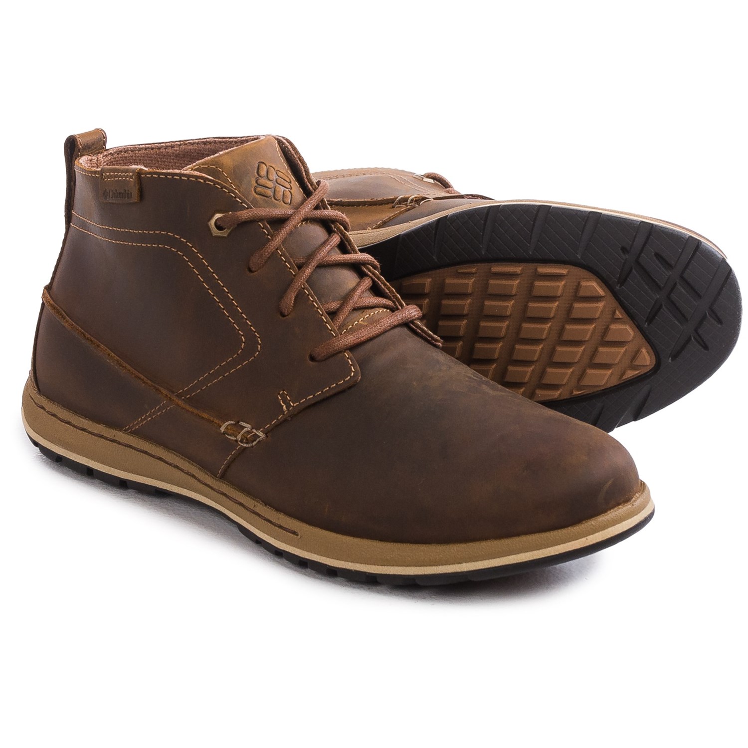 best sports shoes shop near me