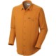 Columbia Sportswear Declination Trail Shirt - Long Sleeve (For Men)