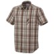 Columbia Sportswear Decoy Rock Shirt - Short Sleeve (For Men)