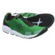 Columbia Sportswear Descender Multi-Sport Trail Shoes (For Men)